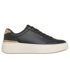 Central - Everyday Icon | Skechers Women