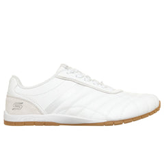 Retro Lite - Unconquered | Skechers Women