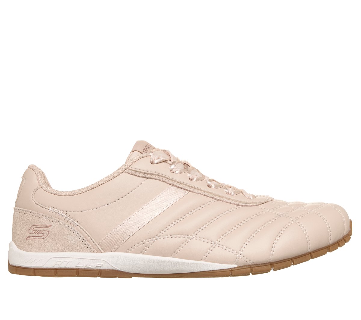 Retro Lite - Unconquered | Skechers Women