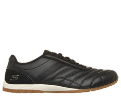 Retro Lite - Unconquered | Skechers Women