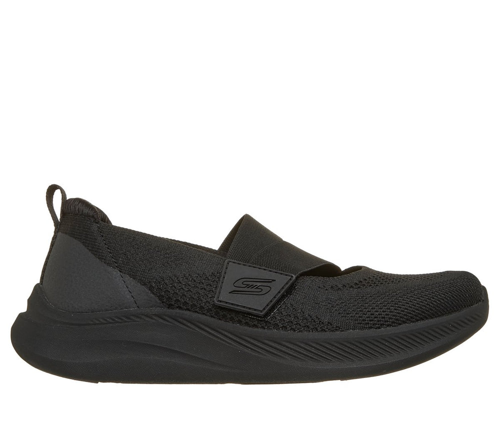 BOBS Moda Flex - Cool Dawn | Skechers Women