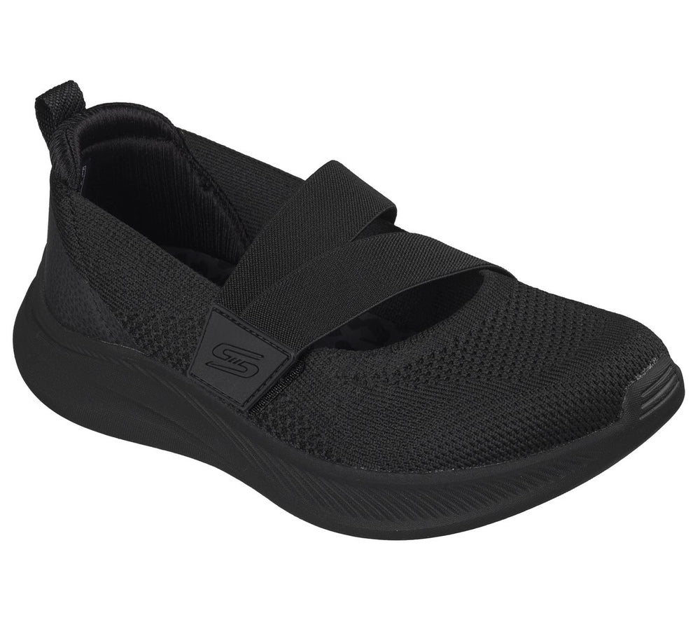 BOBS Moda Flex - Cool Dawn | Skechers Women