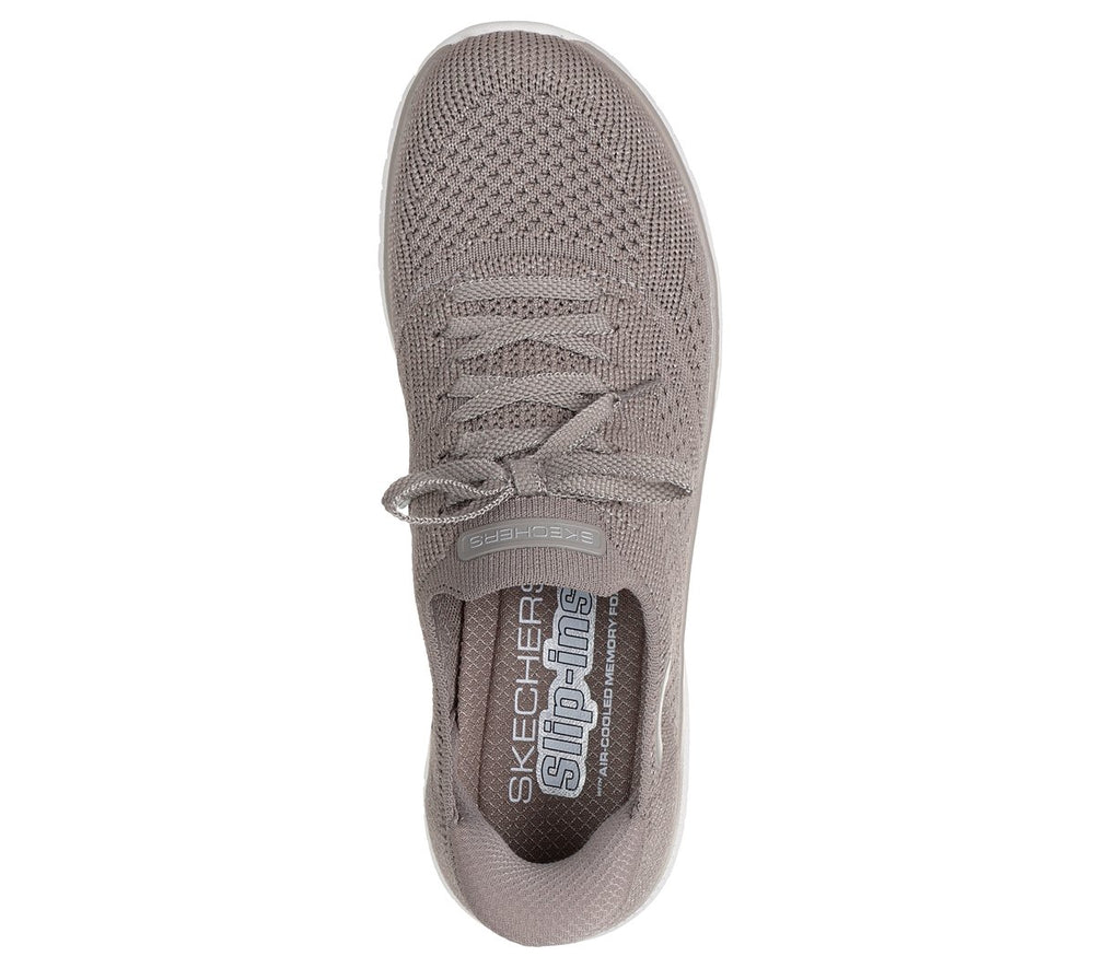 Slip-ins: Virtue - Flawless | Skechers Women