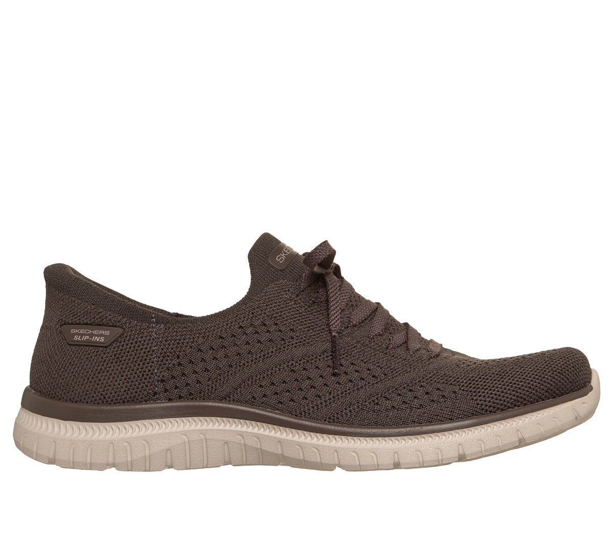 Slip-ins: Virtue - Flawless | Skechers Women