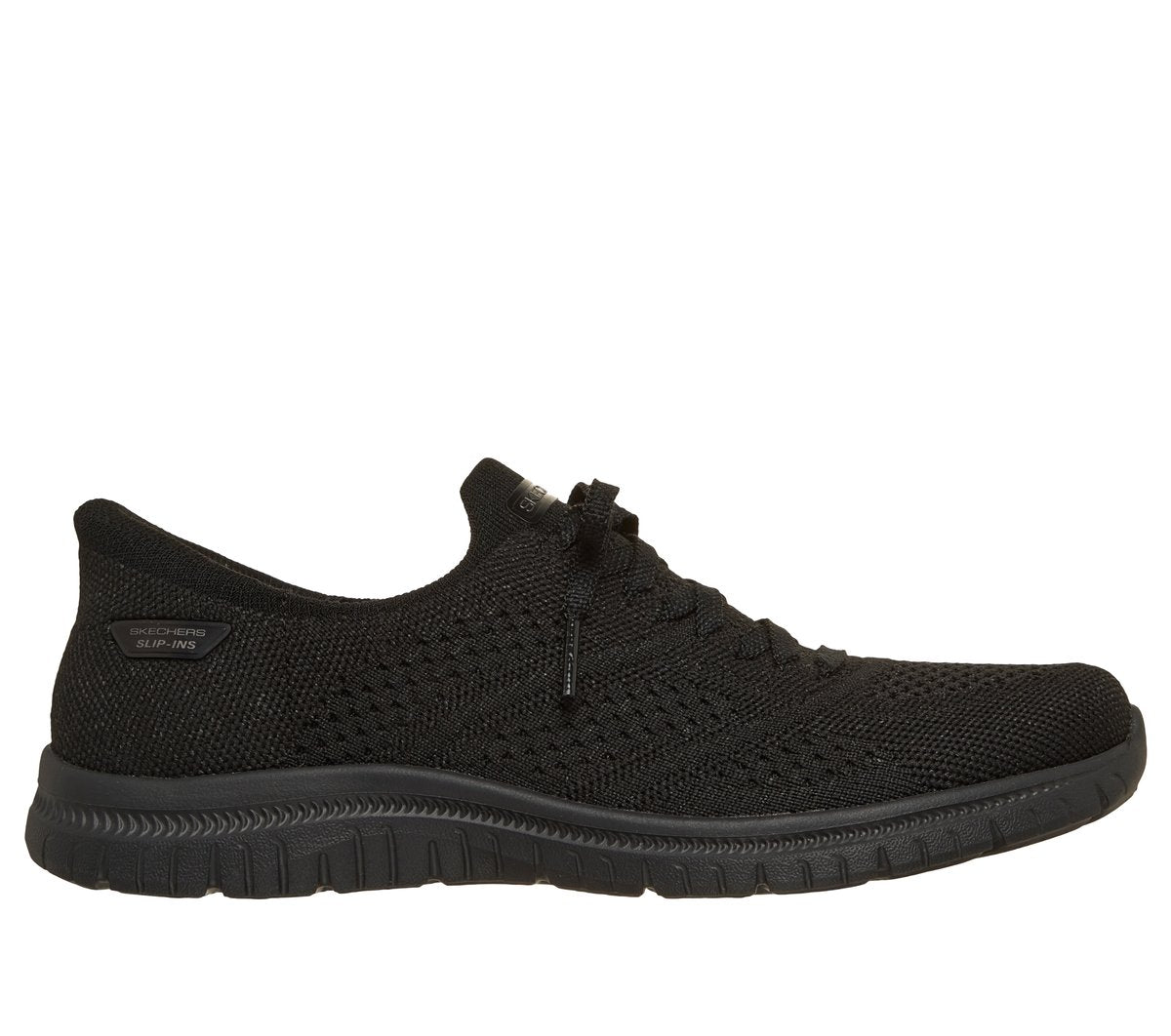 Slip-ins: Virtue - Flawless | Skechers Women