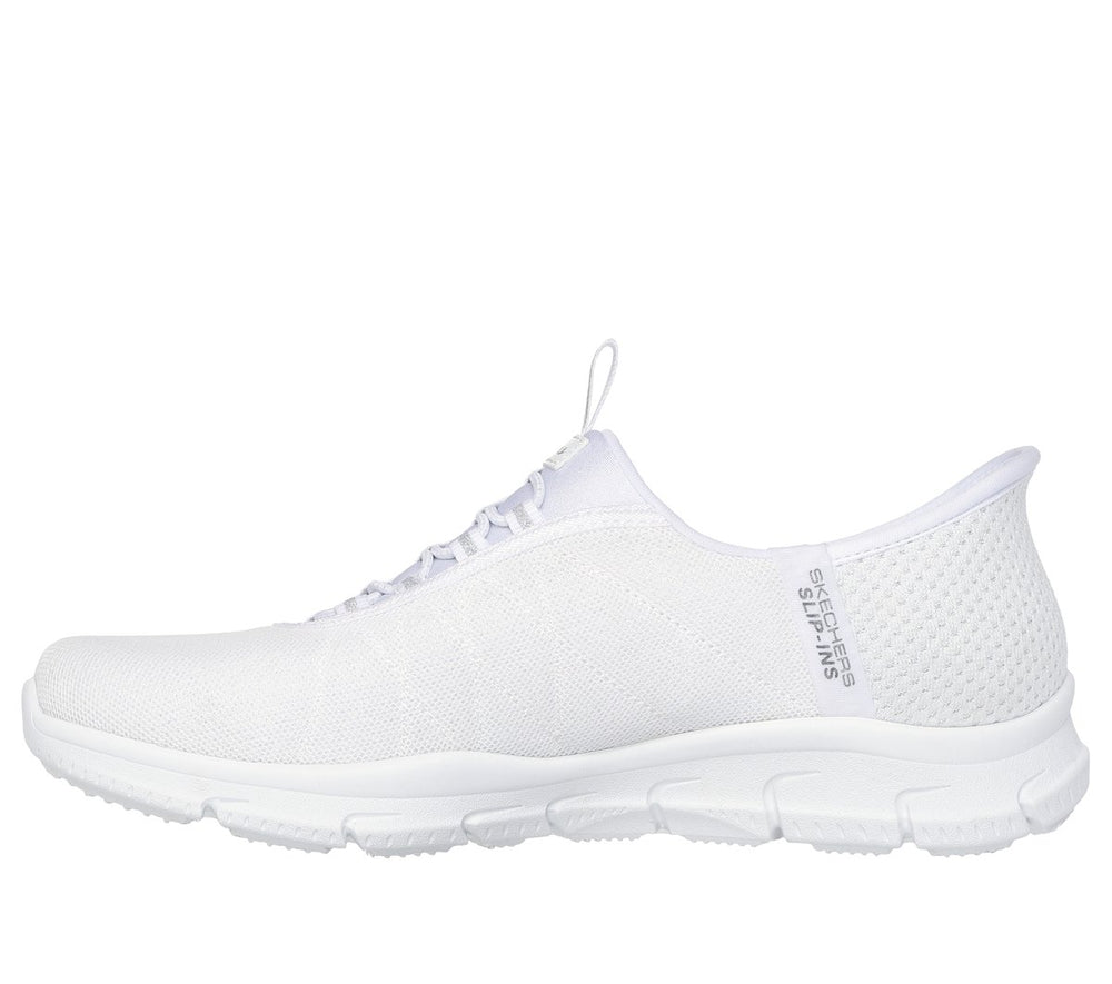 Brilliance - Night Shift | Skechers Women