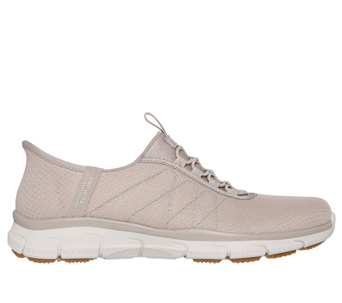 Brilliance - Night Shift | Skechers Women