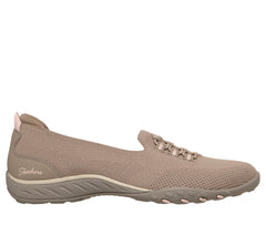 Relaxed Fit: Breathe-Easy - Feeling Sweet | Skechers Women