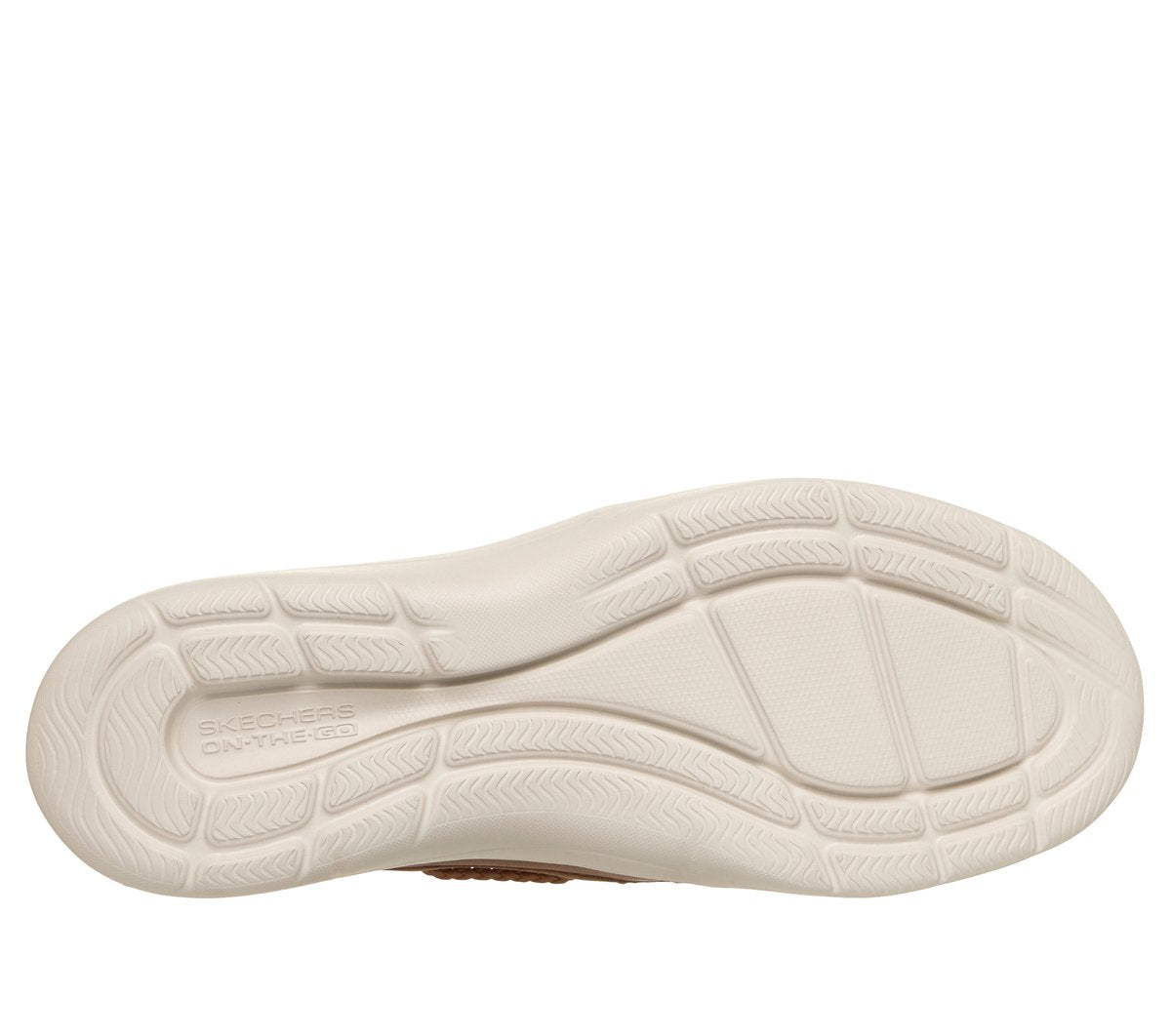 On-The-GO Flex Radiant - Kari | Skechers Women