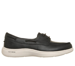 On-The-GO Flex Radiant - Kari | Skechers Women