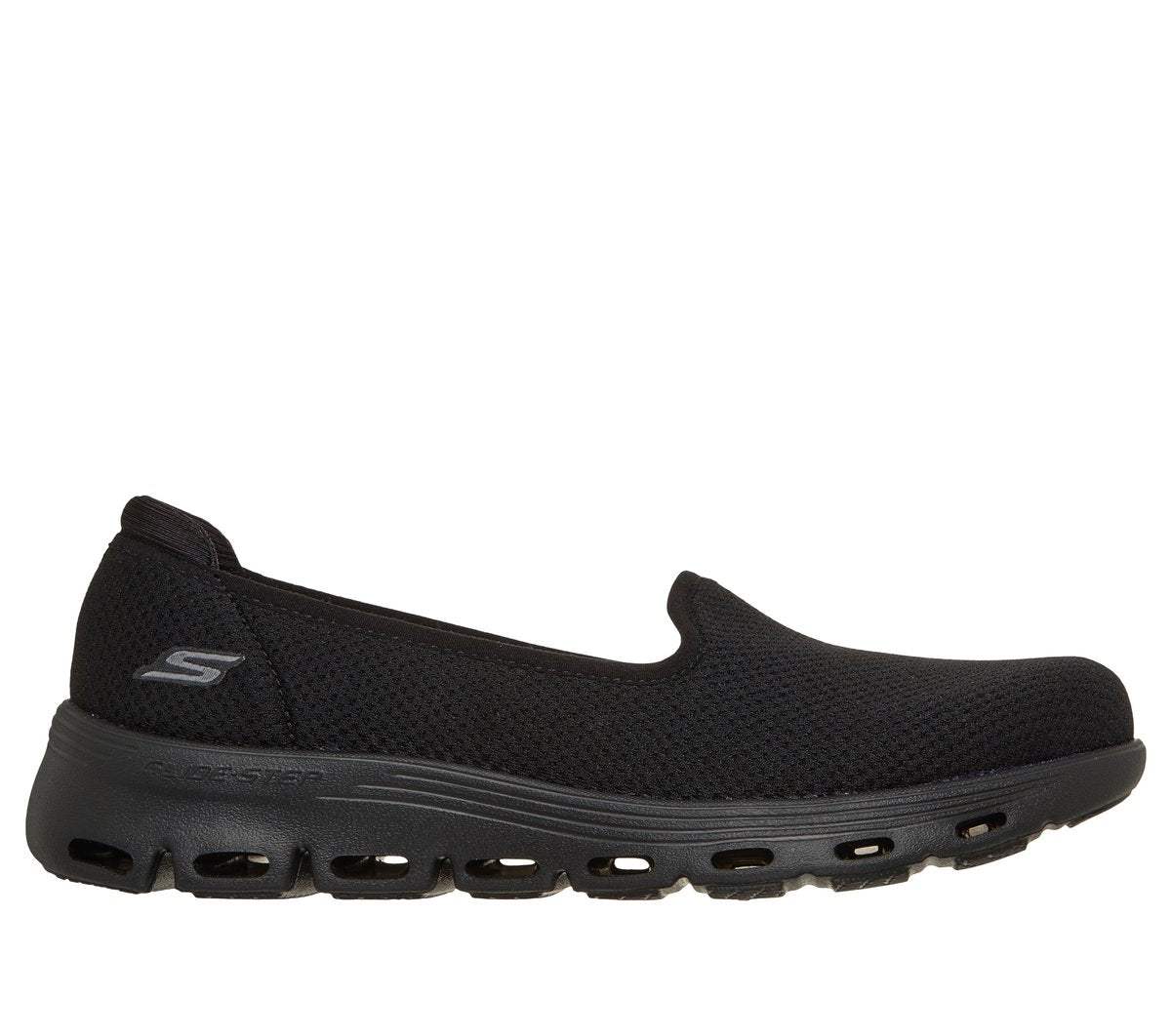 Glide-Step Serene - Lennon | Skechers Women