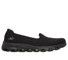 Glide-Step Serene - Lennon | Skechers Women