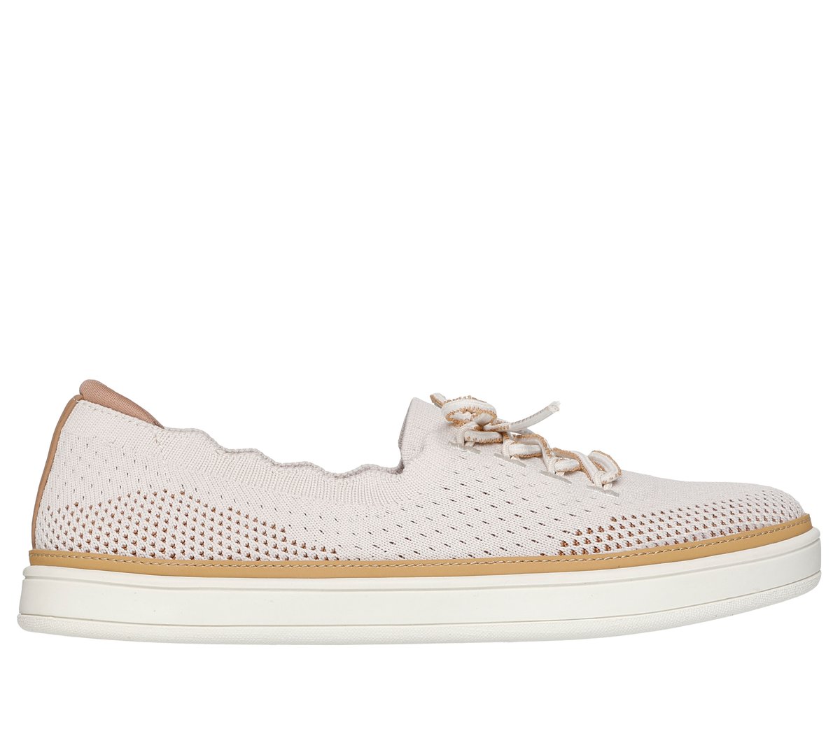 Coastal Drive - Aquastride | Skechers Women