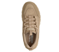 Karmas | Skechers Women