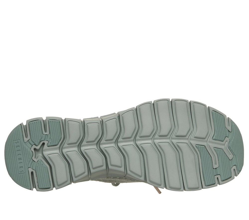 Flex Step - Flourished | Skechers Women