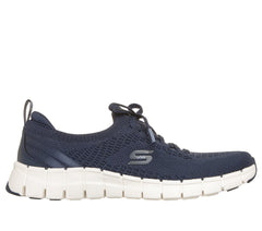 Flex Step - Flourished | Skechers Women