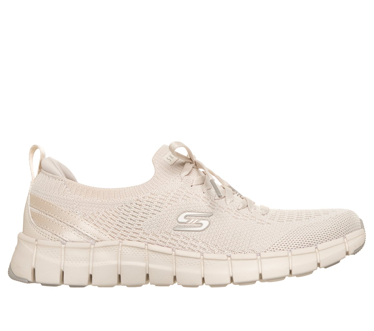 Flex Step - Flourished | Skechers Women