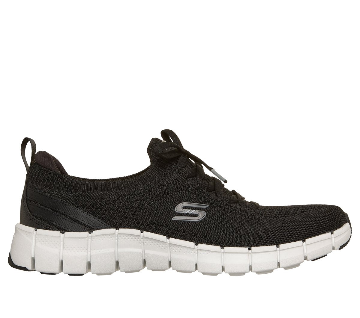 Flex Step - Flourished | Skechers Women