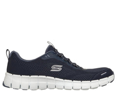 Flex Step - Free Spirit | Skechers Women
