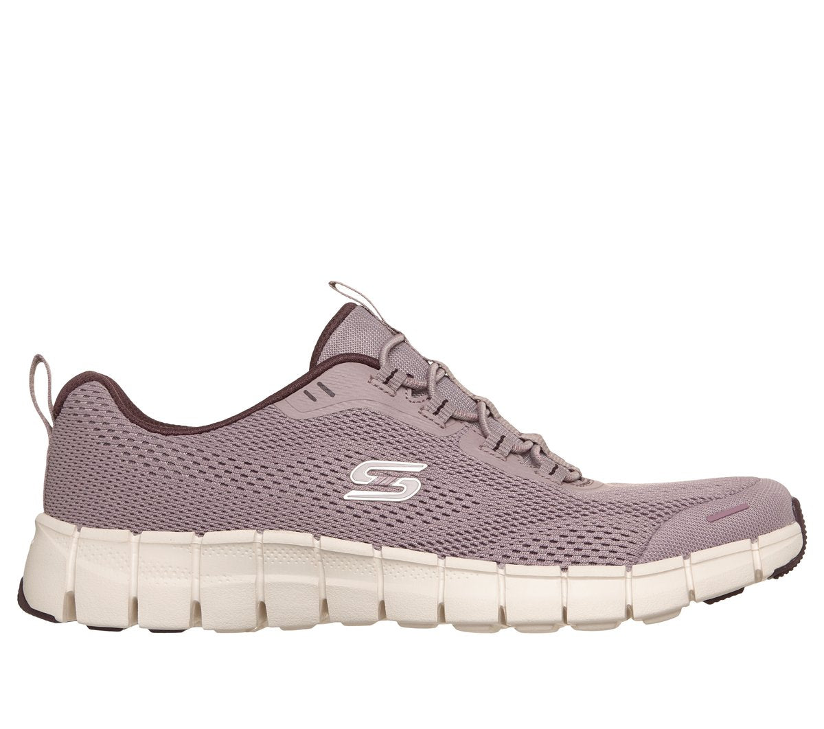 Flex Step - Free Spirit | Skechers Women