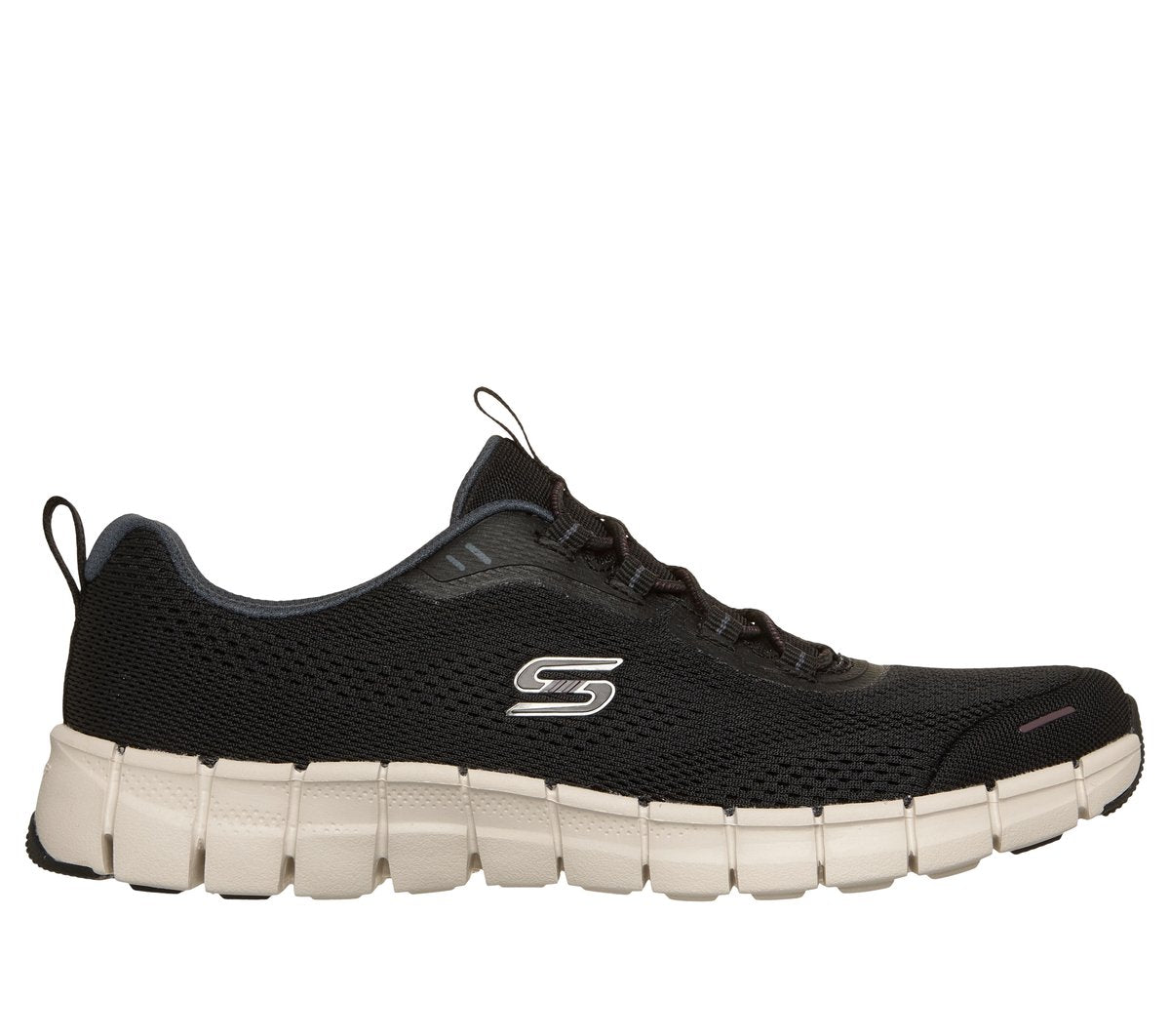 Flex Step - Free Spirit | Skechers Women