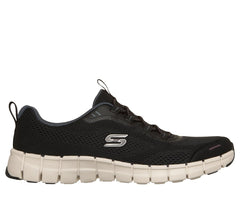 Flex Step - Free Spirit | Skechers Women