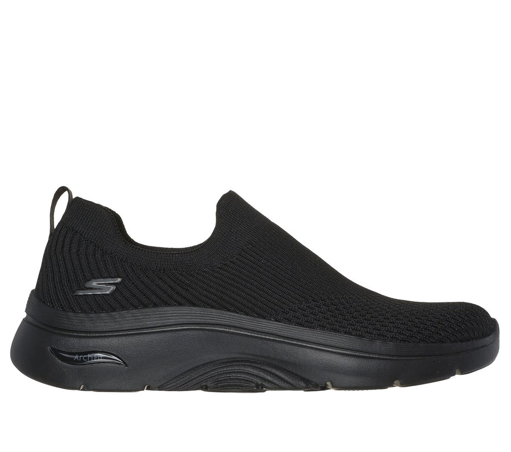 GO WALK Arch Fit 2.0 - Paityn | Skechers Women