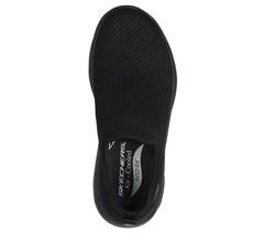 GO WALK Arch Fit 2.0 - Paityn | Skechers Women