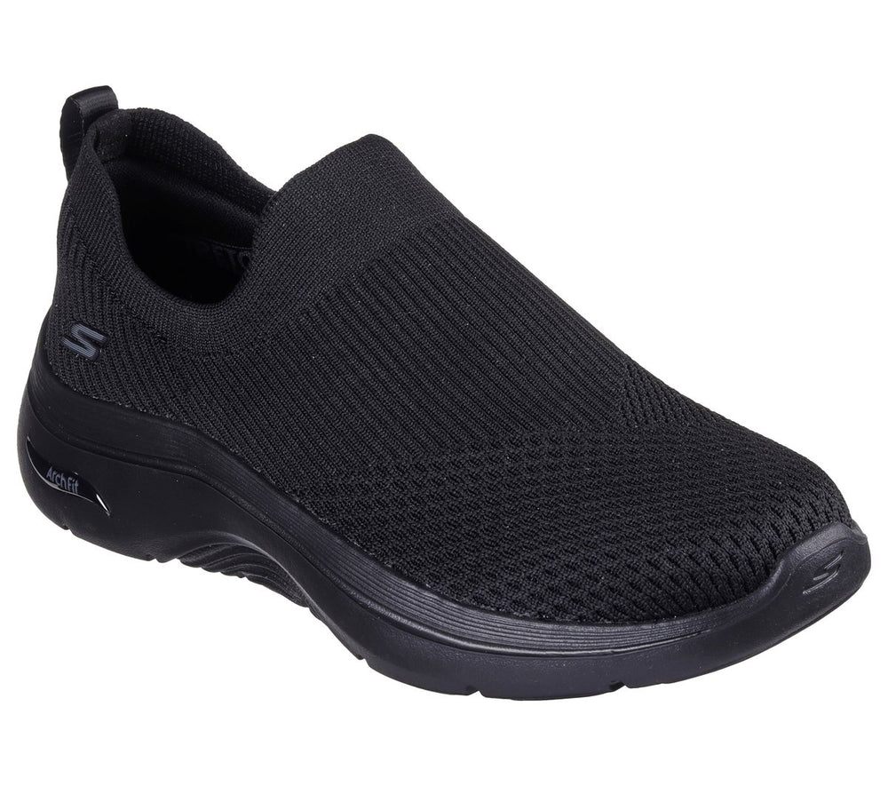 GO WALK Arch Fit 2.0 - Paityn | Skechers Women
