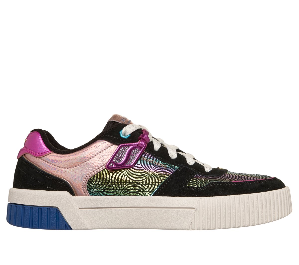 Jade - Vivid Flare | Skechers Women