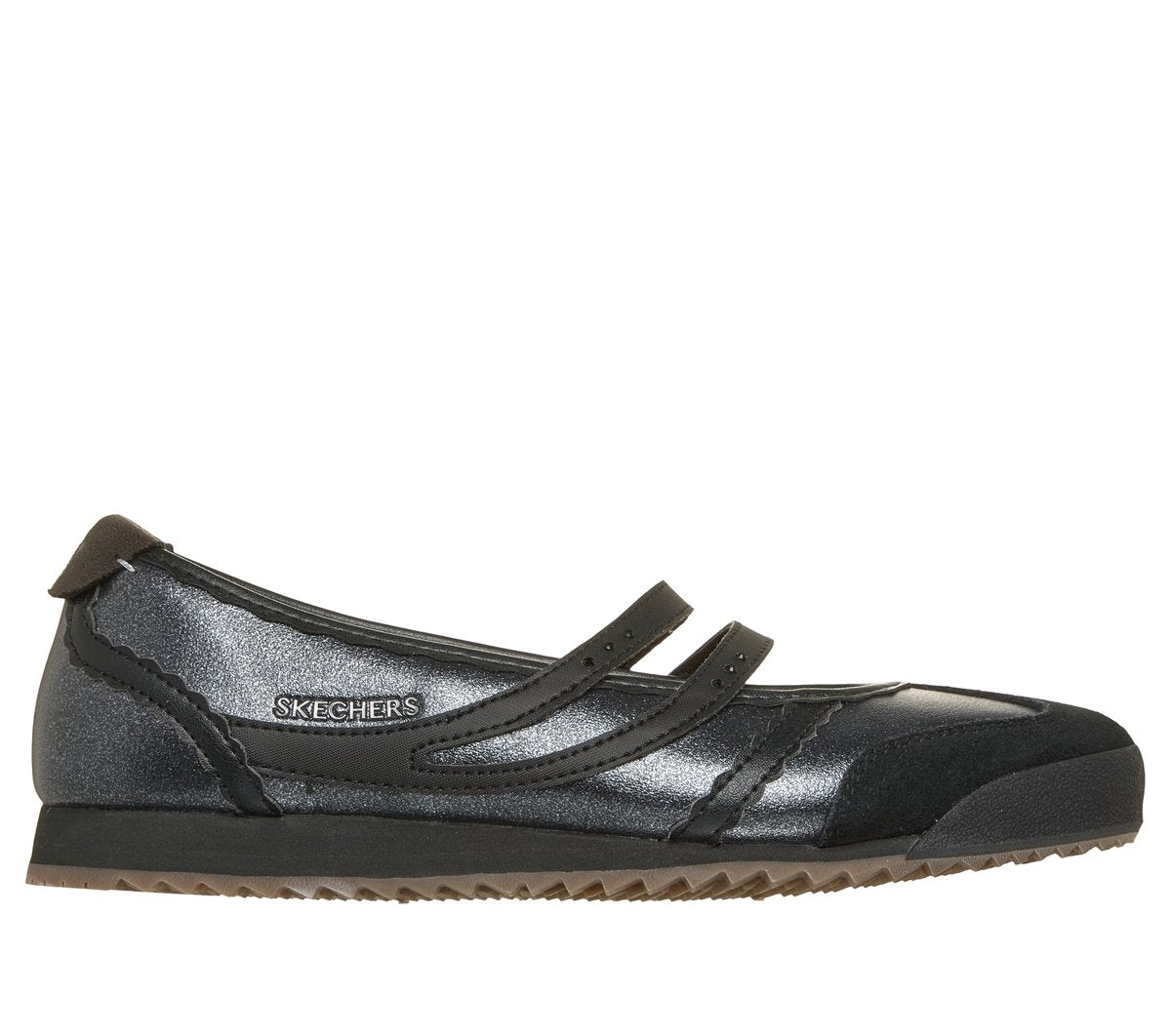 Topnotch - Infinite Shine | Skechers Women
