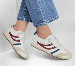 Topnotch - City Dream | Skechers Women