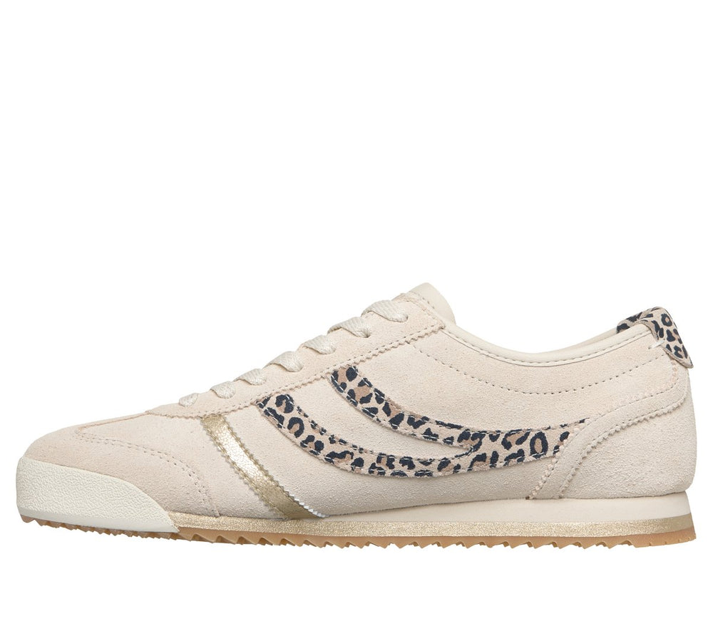Topnotch - Lively Leopard | Skechers Women