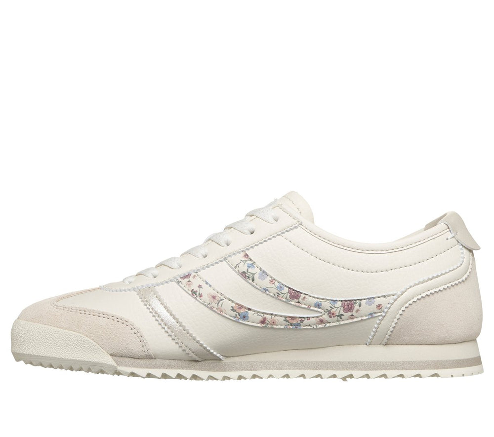 Topnotch - Hint of Floral | Skechers Women