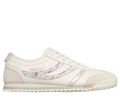 Topnotch - Hint of Floral | Skechers Women