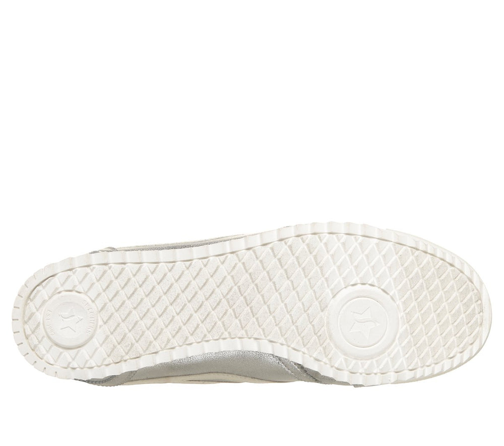 Topnotch - Shimmer Chic | Skechers Women