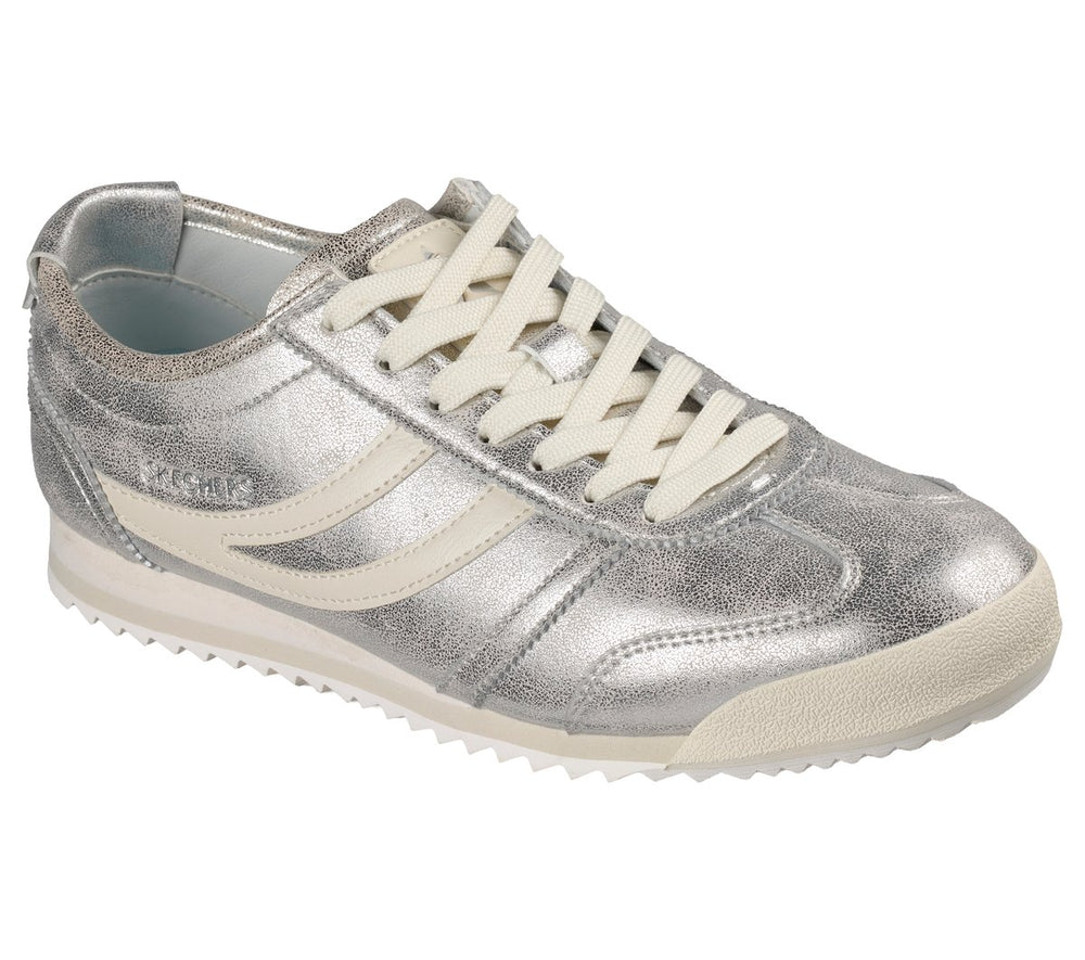 Topnotch - Shimmer Chic | Skechers Women