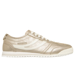 Topnotch - Shimmer Chic | Skechers Women
