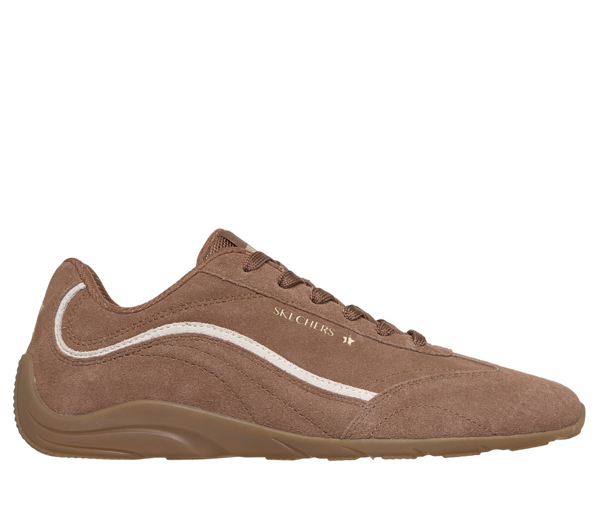 Court Racer - City Belle | Skechers Women