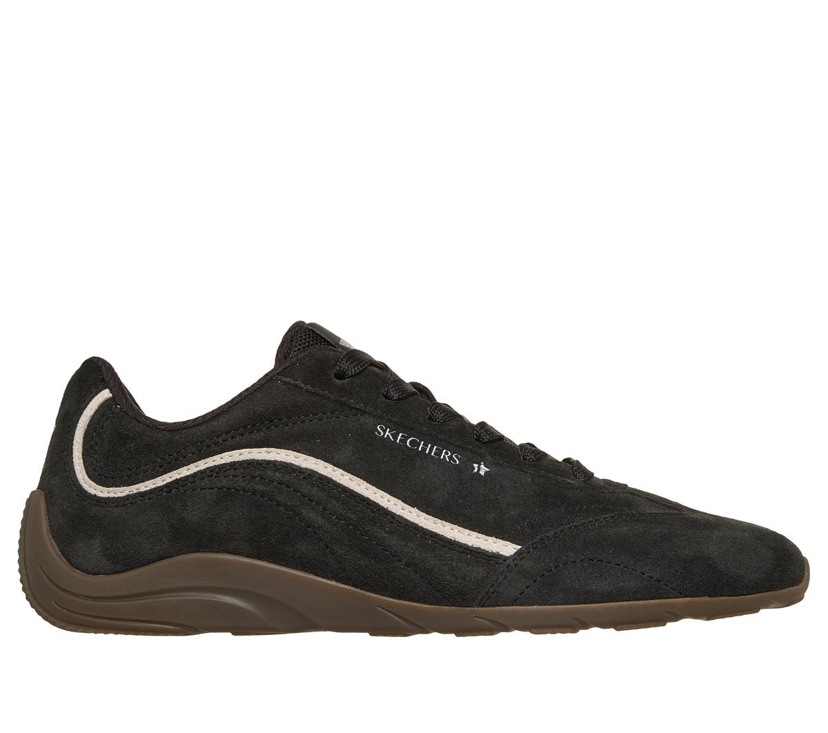 Court Racer - City Belle | Skechers Women
