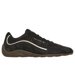 Court Racer - City Belle | Skechers Women