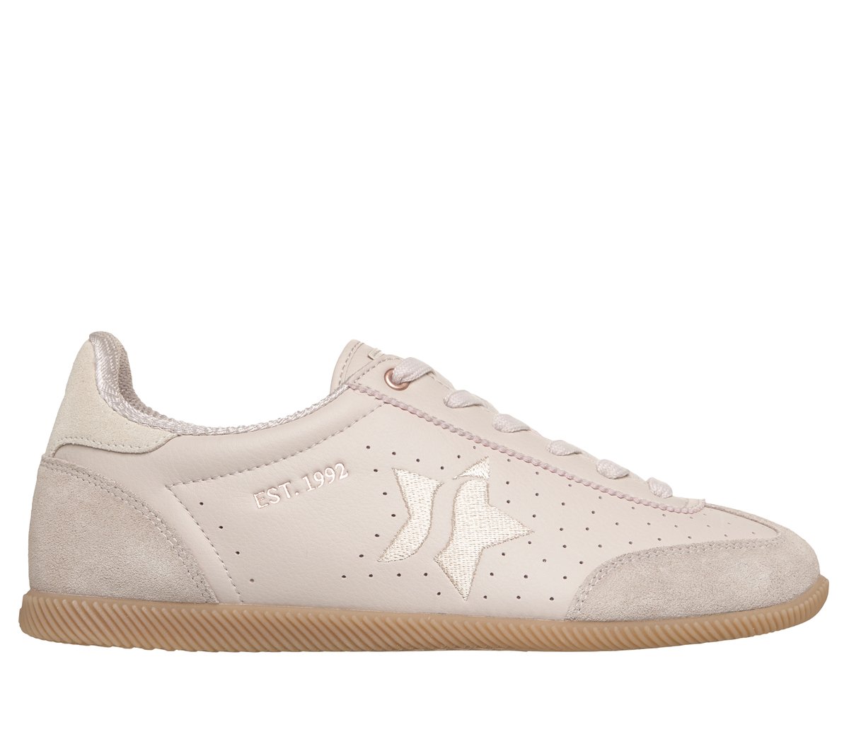 Midcity - City Crush | Skechers Women