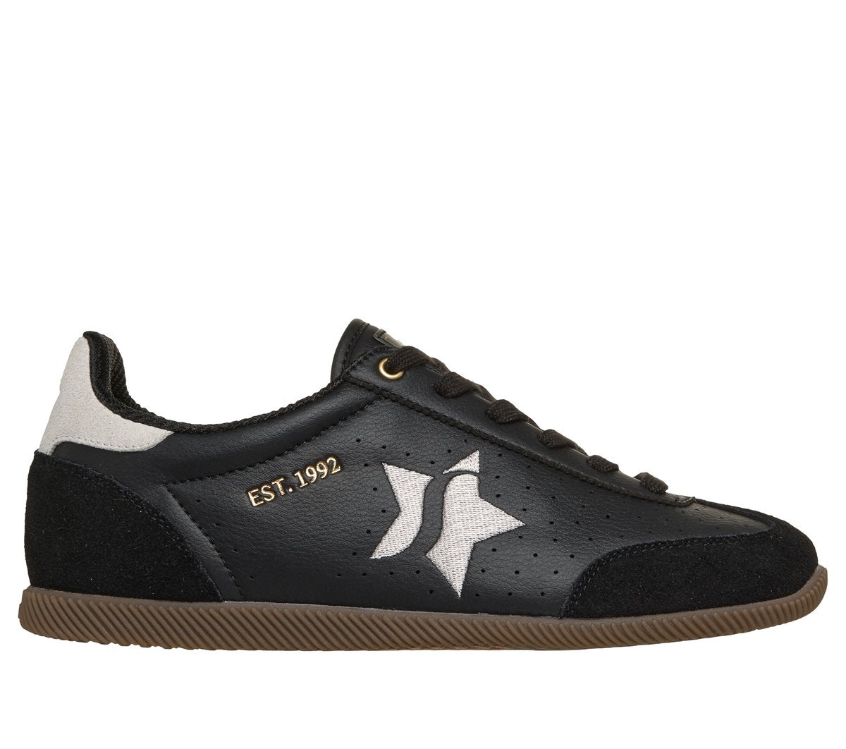 Midcity - City Crush | Skechers Women