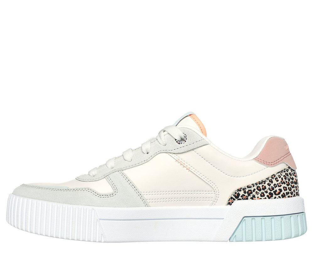 Jade - Feline Instinct | Skechers Women