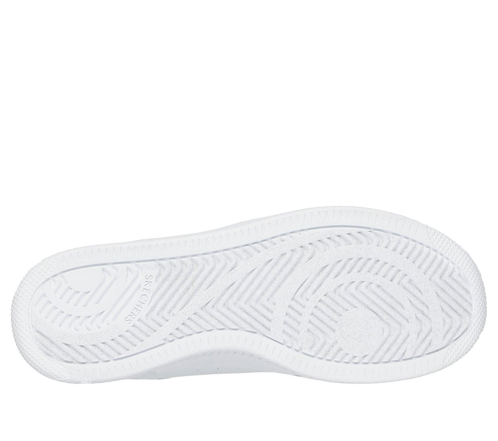 Sport Court 2.0 - Core Essential | Skechers Women