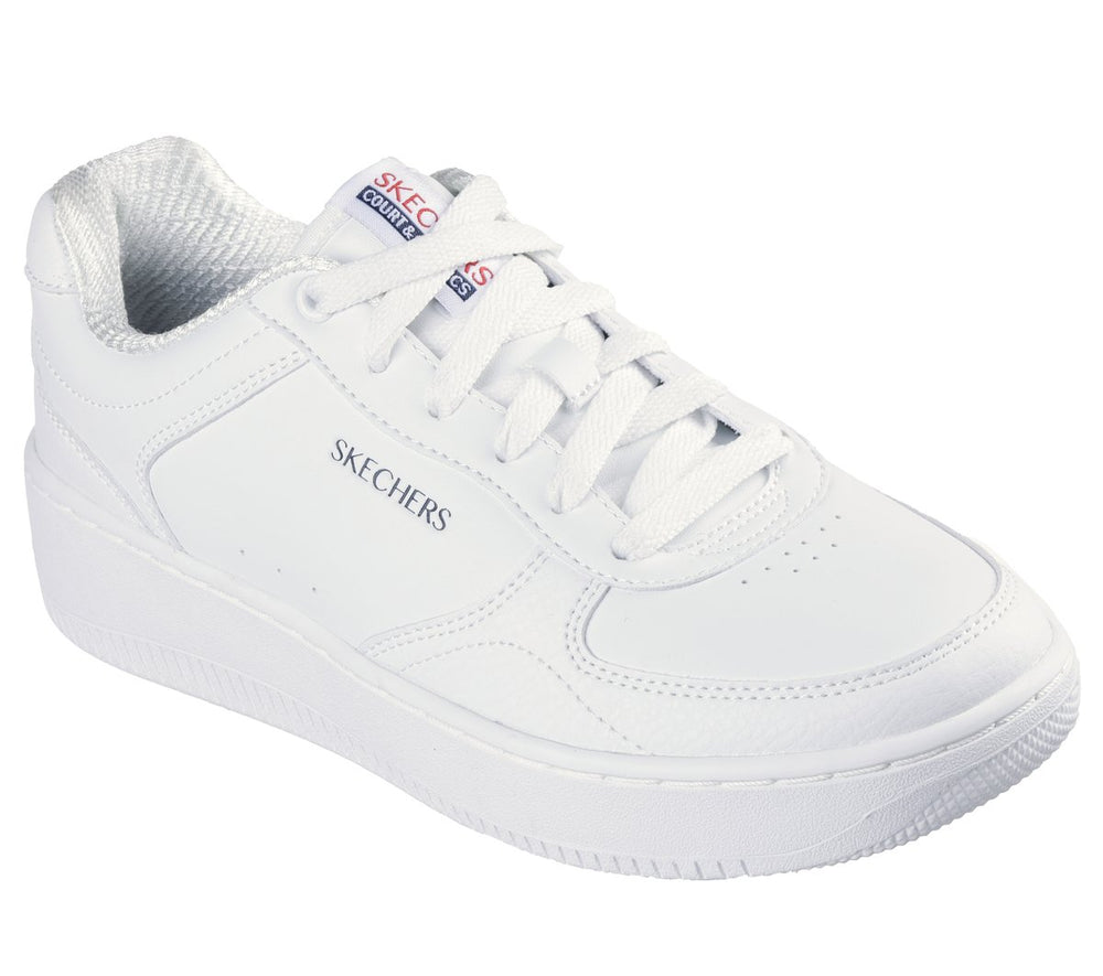 Sport Court 2.0 - Core Essential | Skechers Women