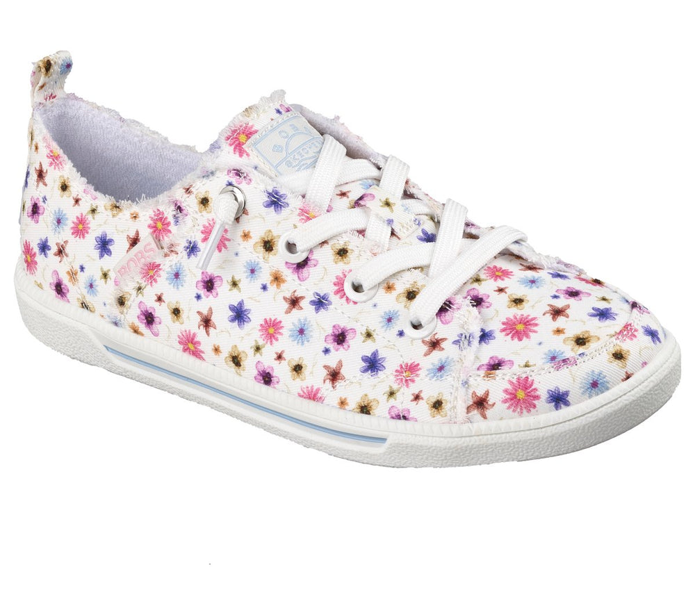 BOBS B Cute 2.0 - Bloom'N Bliss | Skechers Women