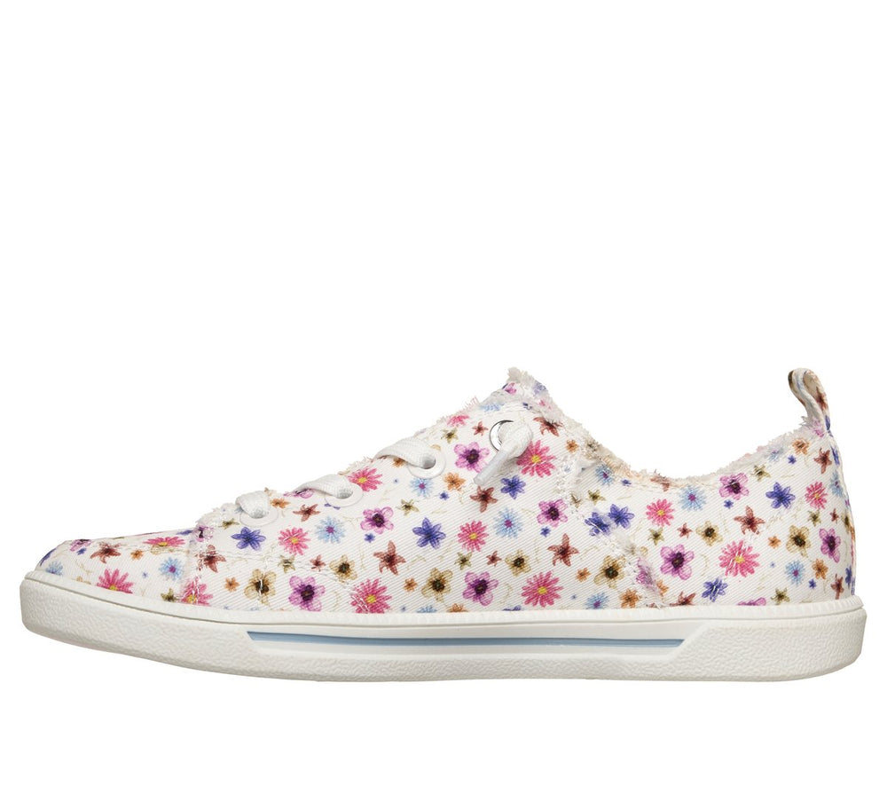 BOBS B Cute 2.0 - Bloom'N Bliss | Skechers Women
