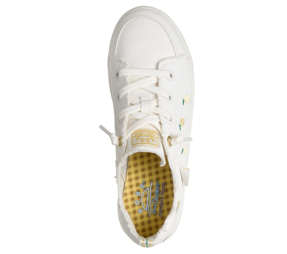 BOBS B Cute 2.0 - Fruity Feeling | Skechers Women