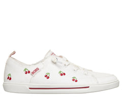 BOBS B Cute 2.0 - Fruity Feeling | Skechers Women
